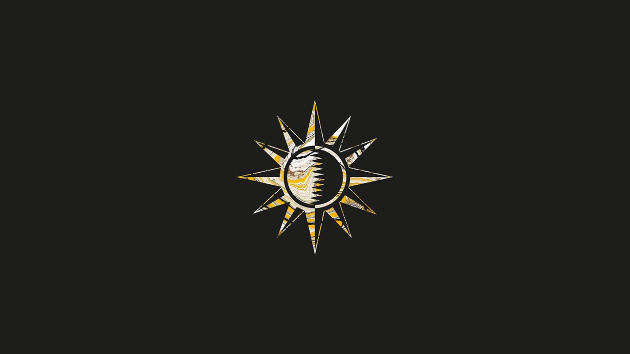 Golden Sun - Alone -DesoloZ Classics-