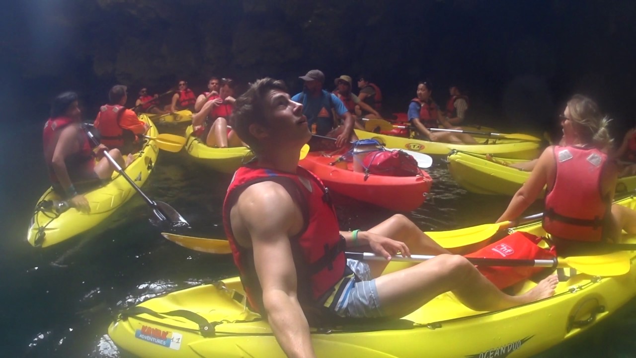 Busabout: Iberian Adventure