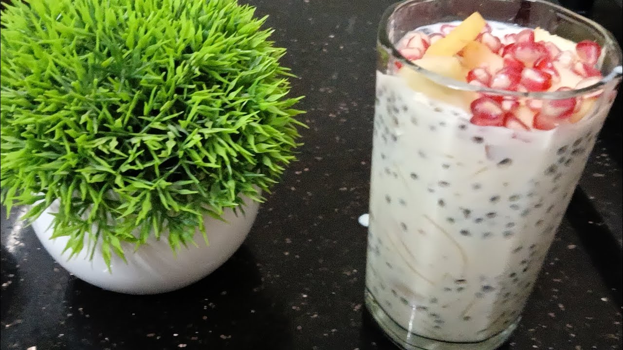 Ramadan #iftar special #semiya custured #super tasty #chala bagundhi  #indian food recipe.