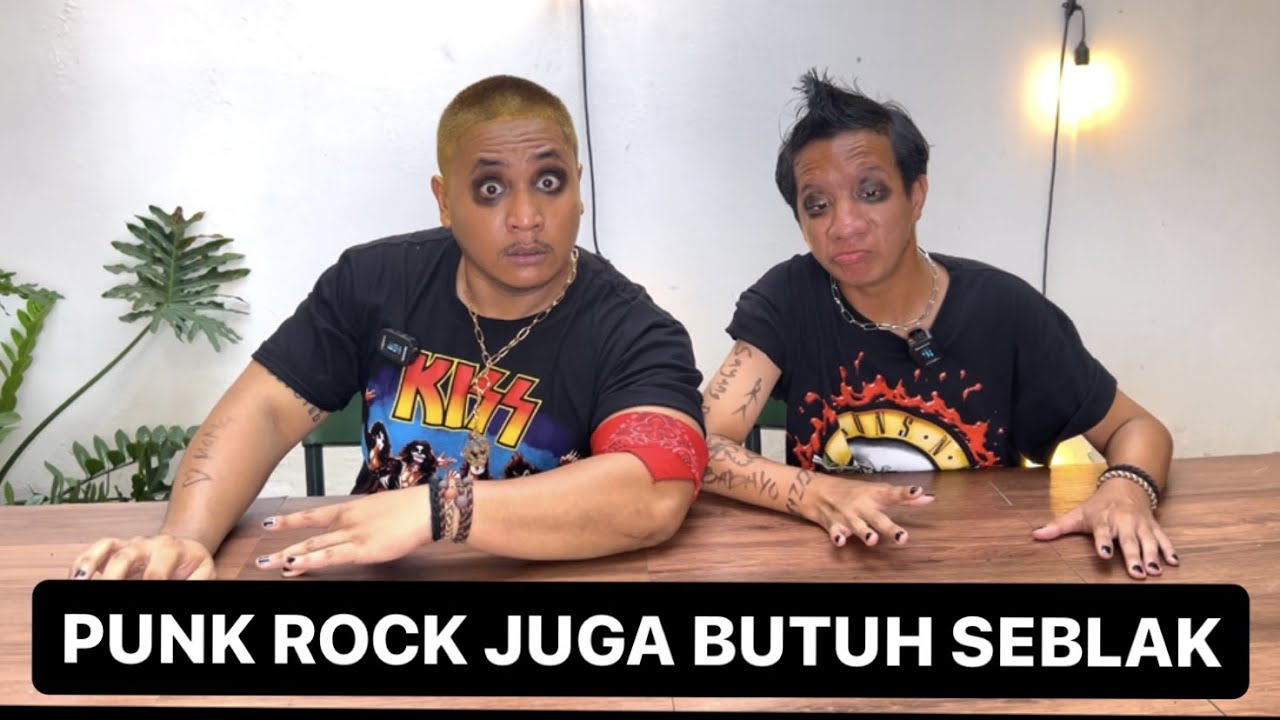 METALL...!!!!!!