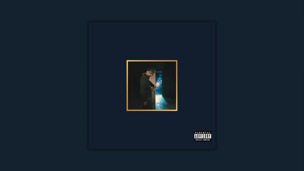 BENNYMOOD - IDEM DNU (Audio)