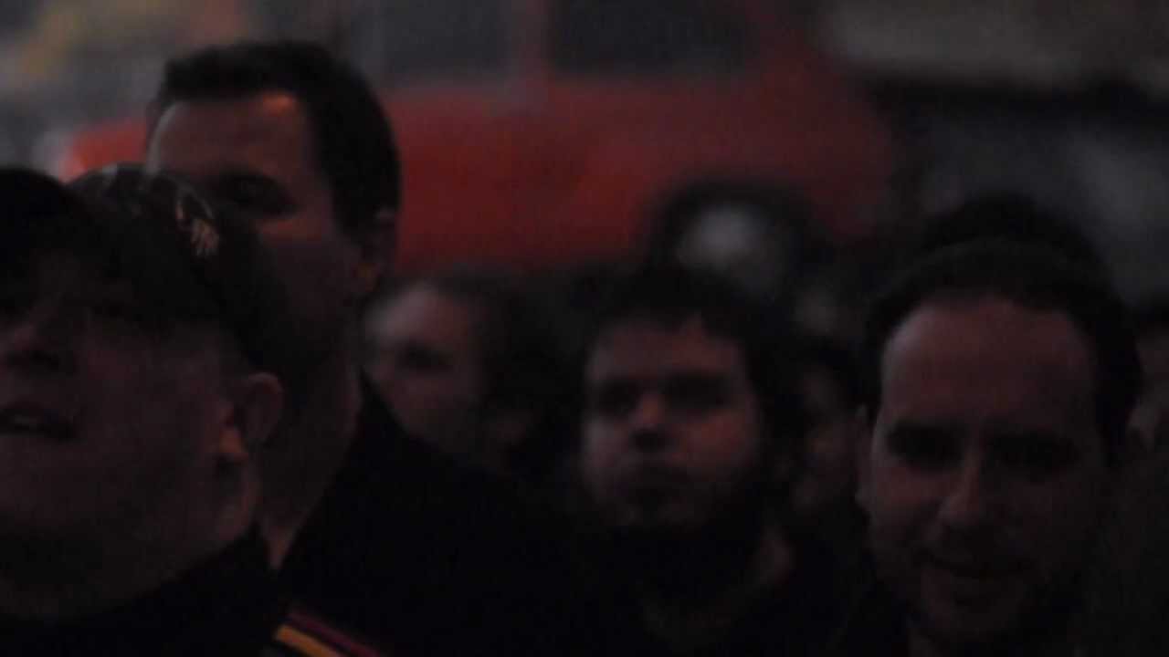 Repetitor 10 puta nedeljno Vracar Rocks Videokod Aleksandar Zec