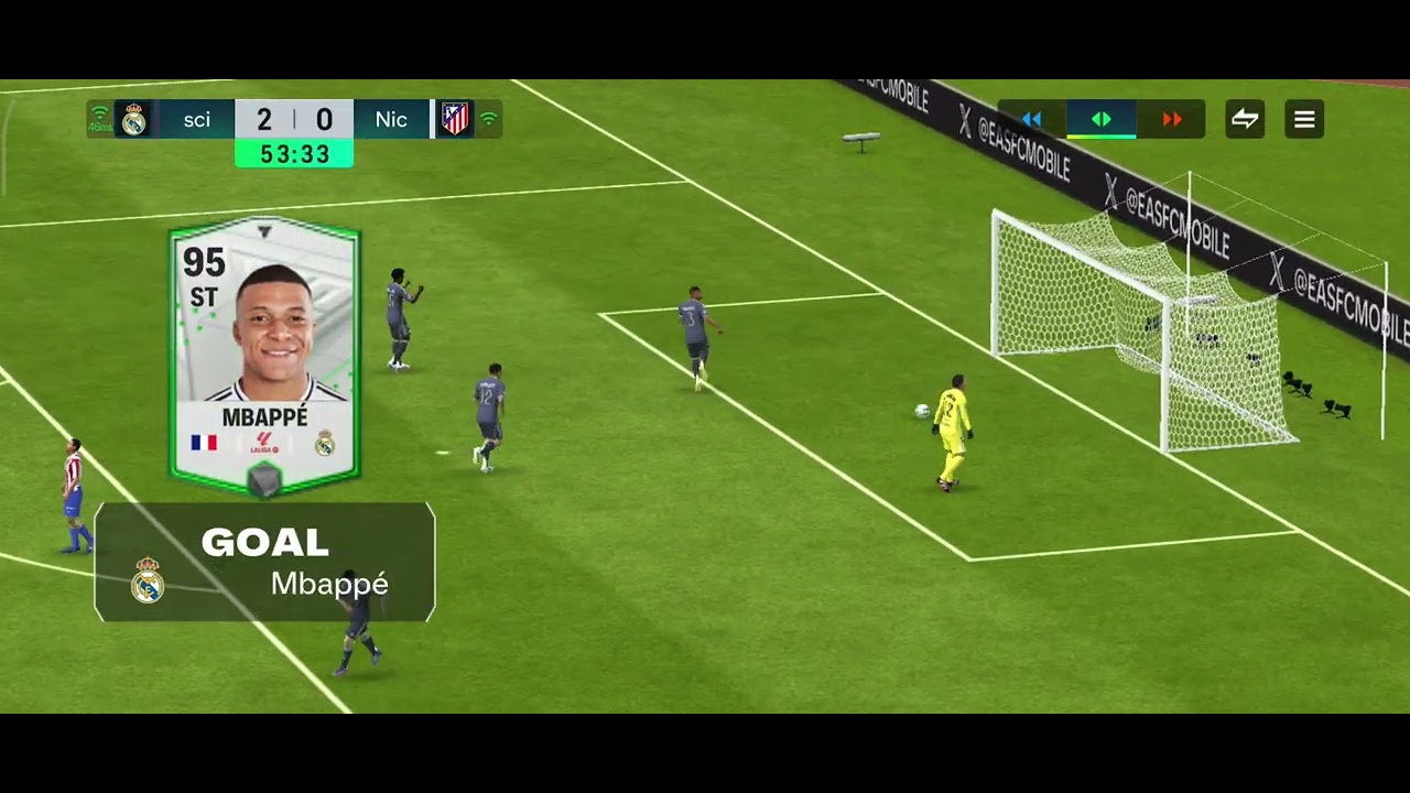 Real madrid match football game #football  