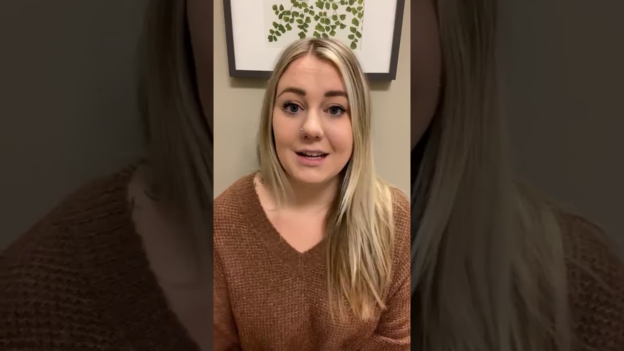New Patient Visit: What to Expect