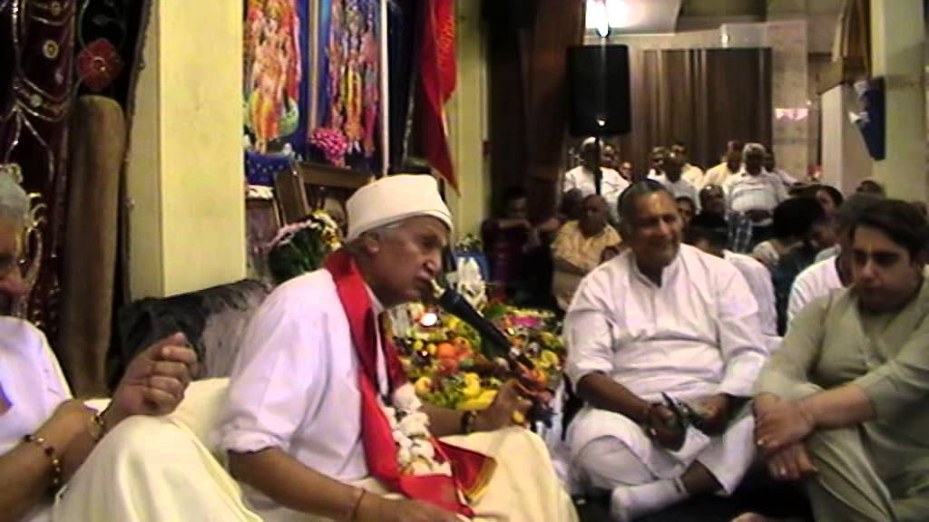 Gurpurnima 2015 (2)