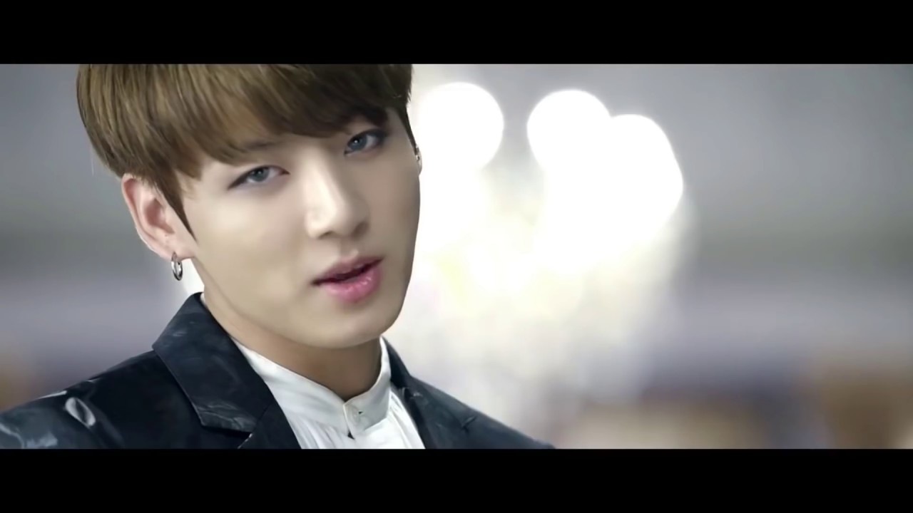 BTS x Bebe Rexha - I'm a Mess [FMV]