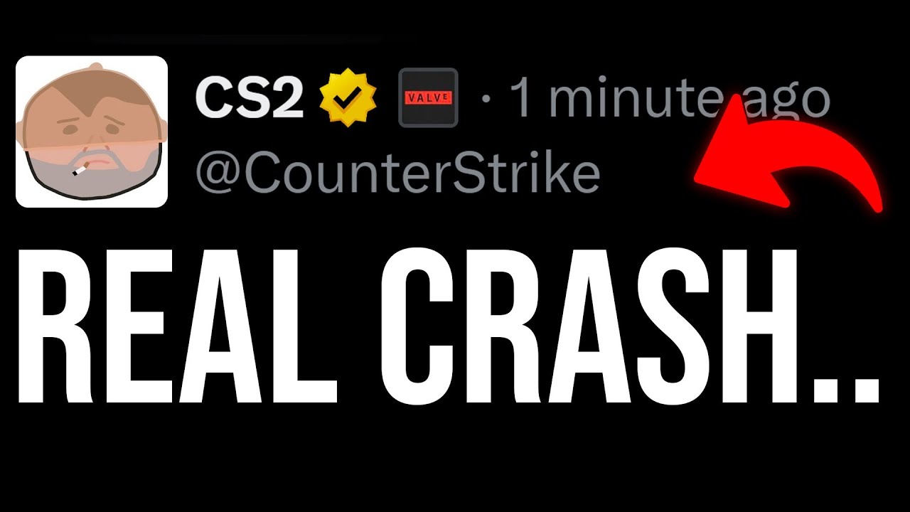 CS2 GLOVE PRICES ARE FAKE..