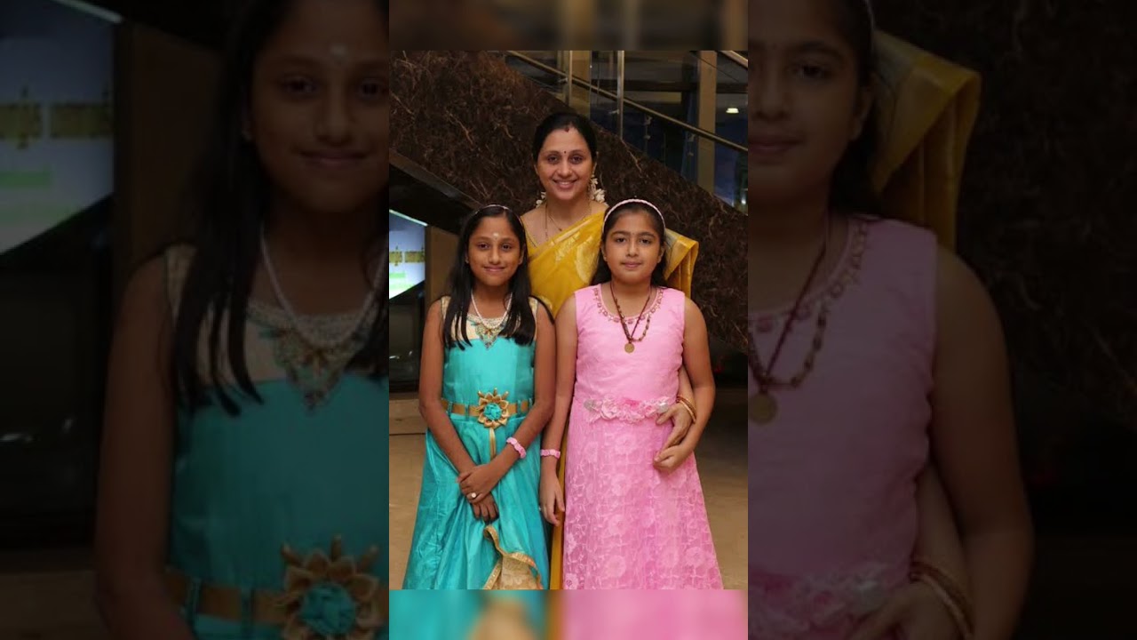 actress Devayani