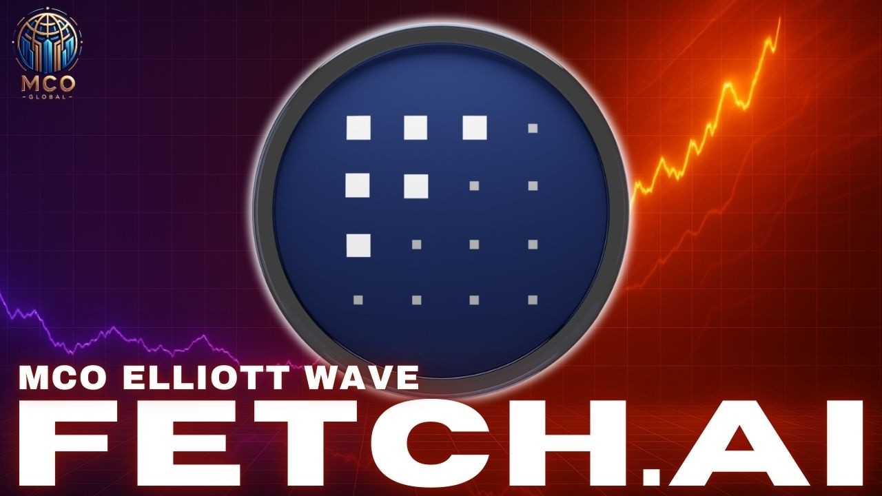 Прогноз цены FET (Fetch.ai) &ndash; Смогут ли быки удержать этот уровень поддержки?