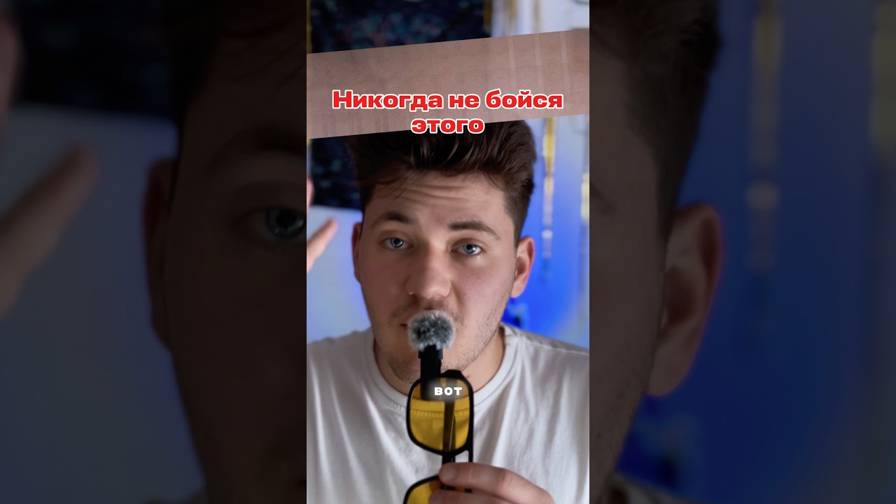 Арт. #WW134896 | копируй с WW | РП | #сыворотка #пигментныепятна