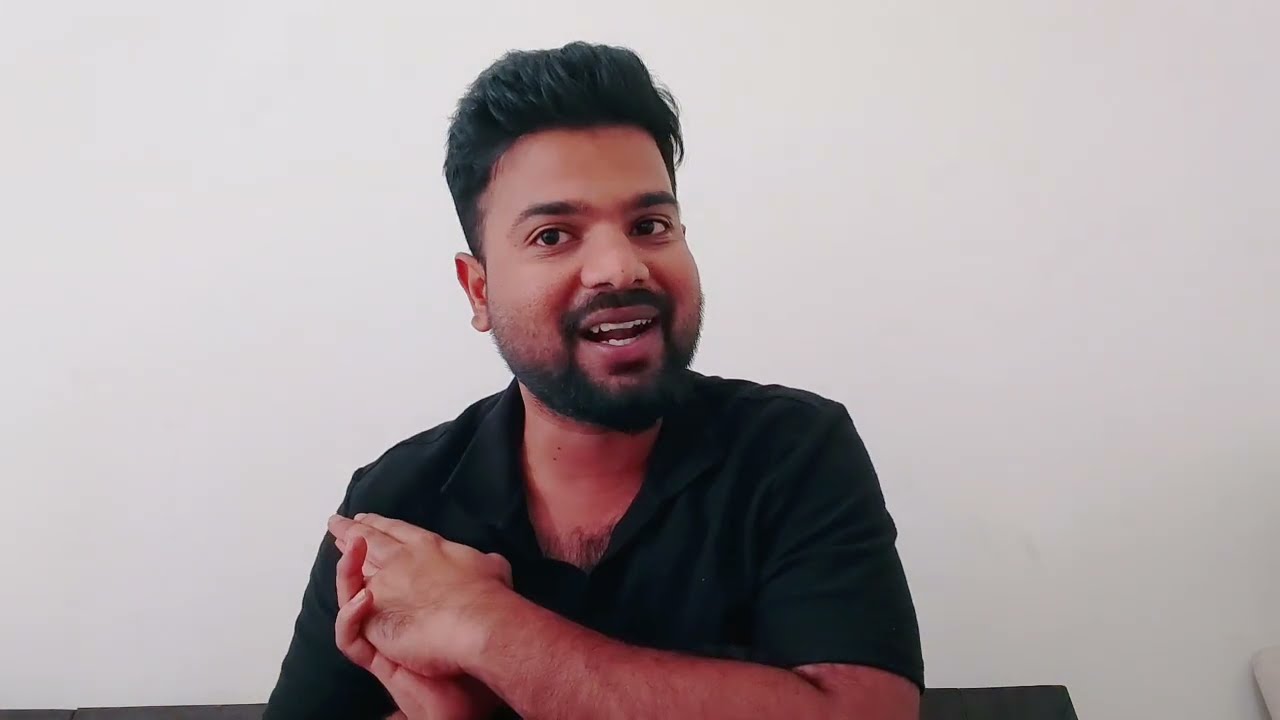 ह्या कारणामुळे दिपाली सय्यद जाणार घराबाहेर | review 