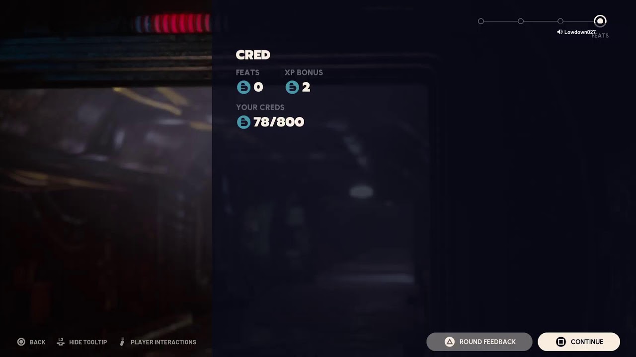 ARC RAIDERS SHROUDED SKY UPDATE