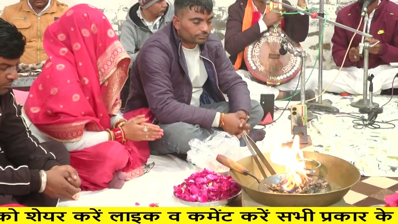 रंग लाग्यो महाराज देवरे मेलो पीरा गो भरण लाग्यो बाबा रामदेव भजन गायक कलाकार रणजीत जोईया 