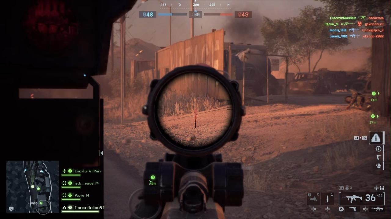 Battlefield 6_20260202184411