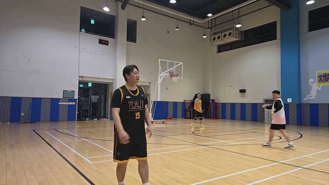 2026년 2월 16일