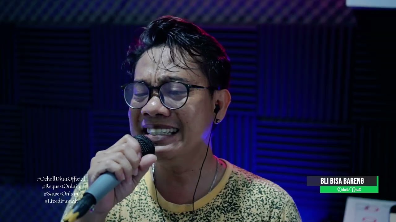 BLI BISA BARENG_REQUEST BUTIQ SANTY D MODE