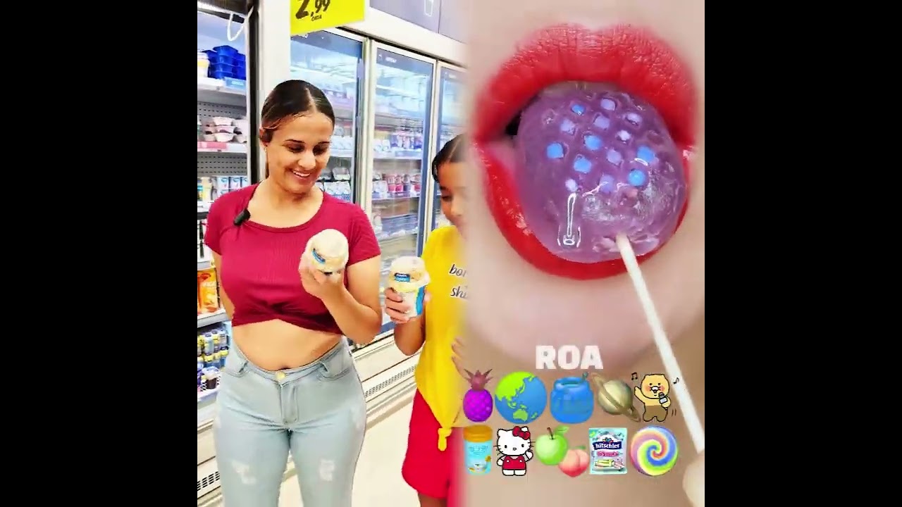 🤣👌👌👌2026 pov Must-Watch Crazy Clips Compilation #humor #fypシ #pov #fyp #foryou 😍😜