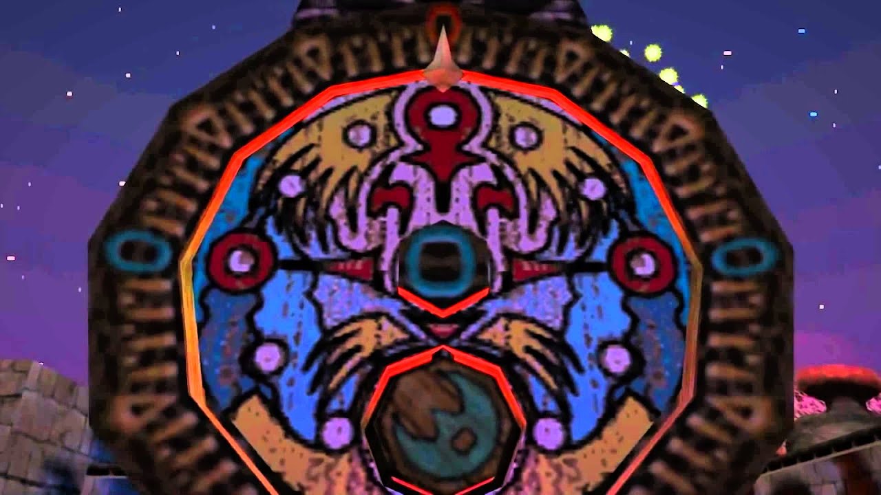Hero of Time | The Legend of Zelda Remix  | Jeesh