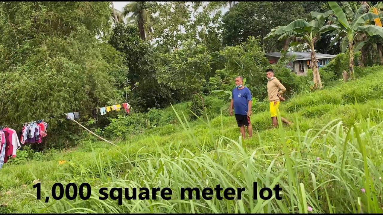 1,000 square meter visited/ Katas ng saudi