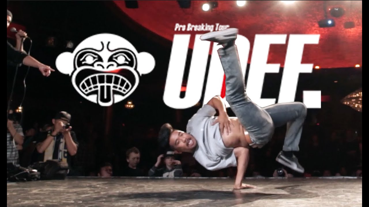 Knuckleheads Cali vs Them Brats | MM Day 2015 | UDEF x Silverback x YAK