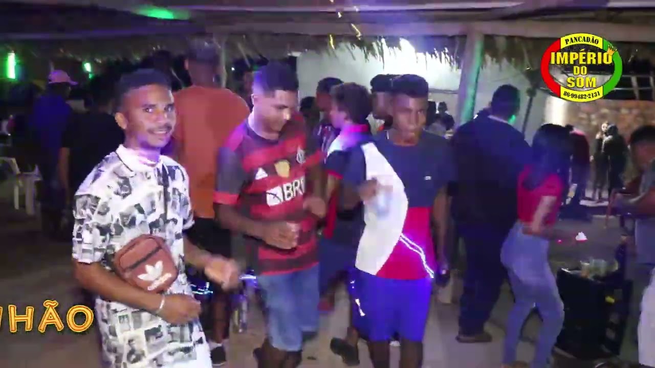 dobradinha nadson o ferinha vs reggae remix master 2024