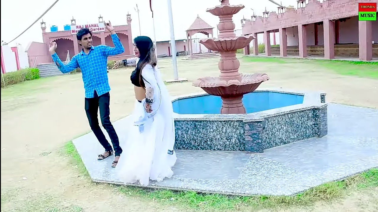 New Viral रसिया !! गर्मी के धमका से नणदुल काड़ी पड़ गई रासिया !! Singer Mukesh Thikariya viralsong
