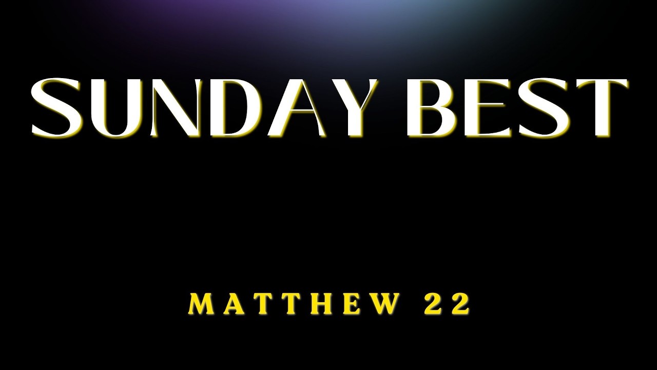 Brooksville Community Church Morning Worship, March 15, 2026