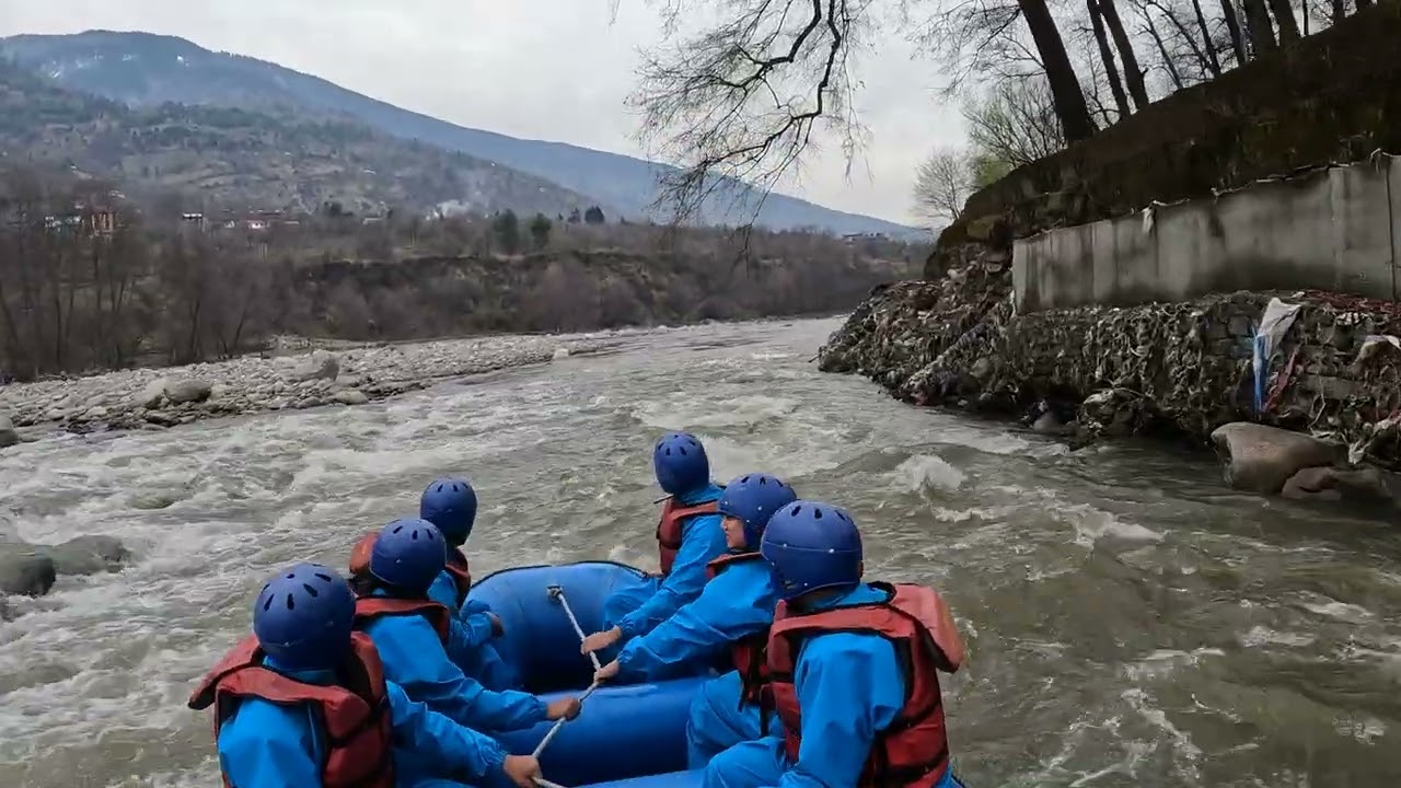 83/132 Himachal 1-10/3/2024 GX010987