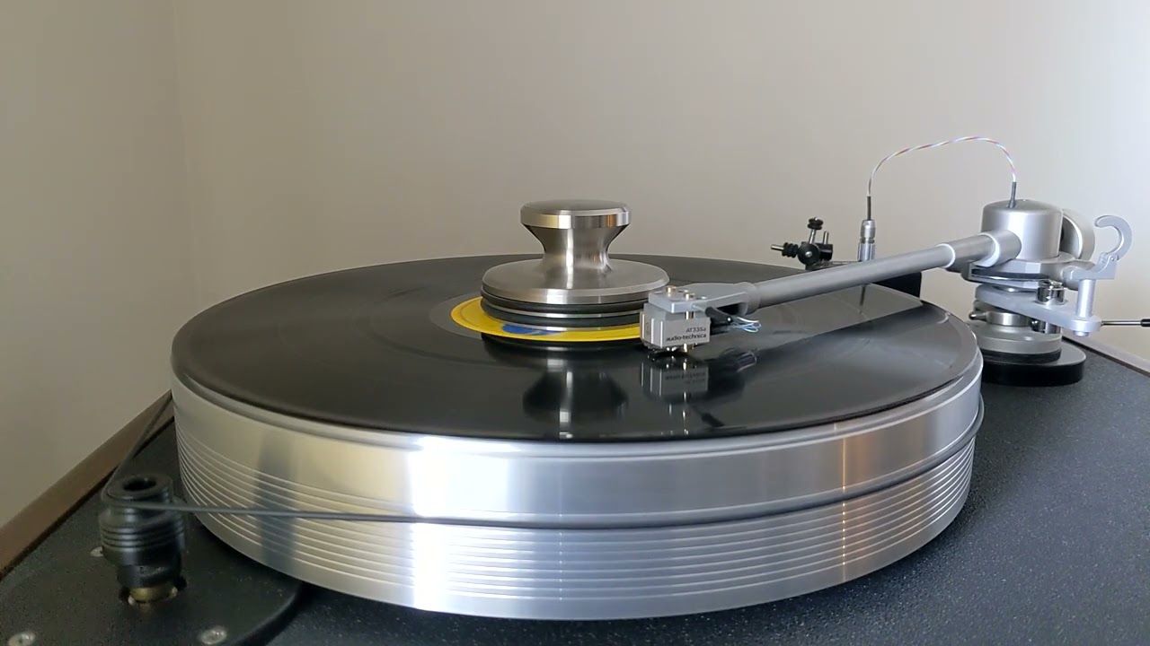Tom Tom Club - L'éléphant (Vinyl)