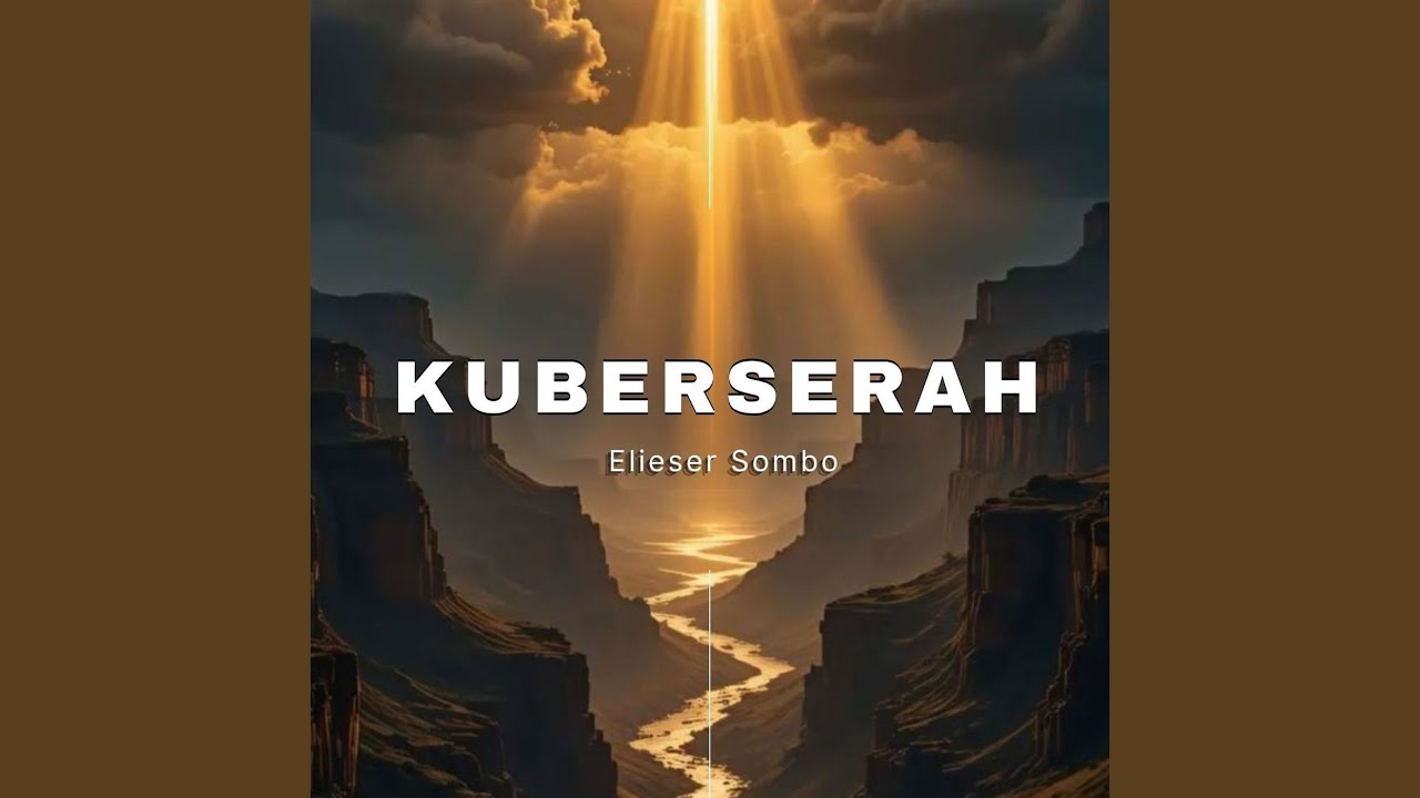 Kuberserah