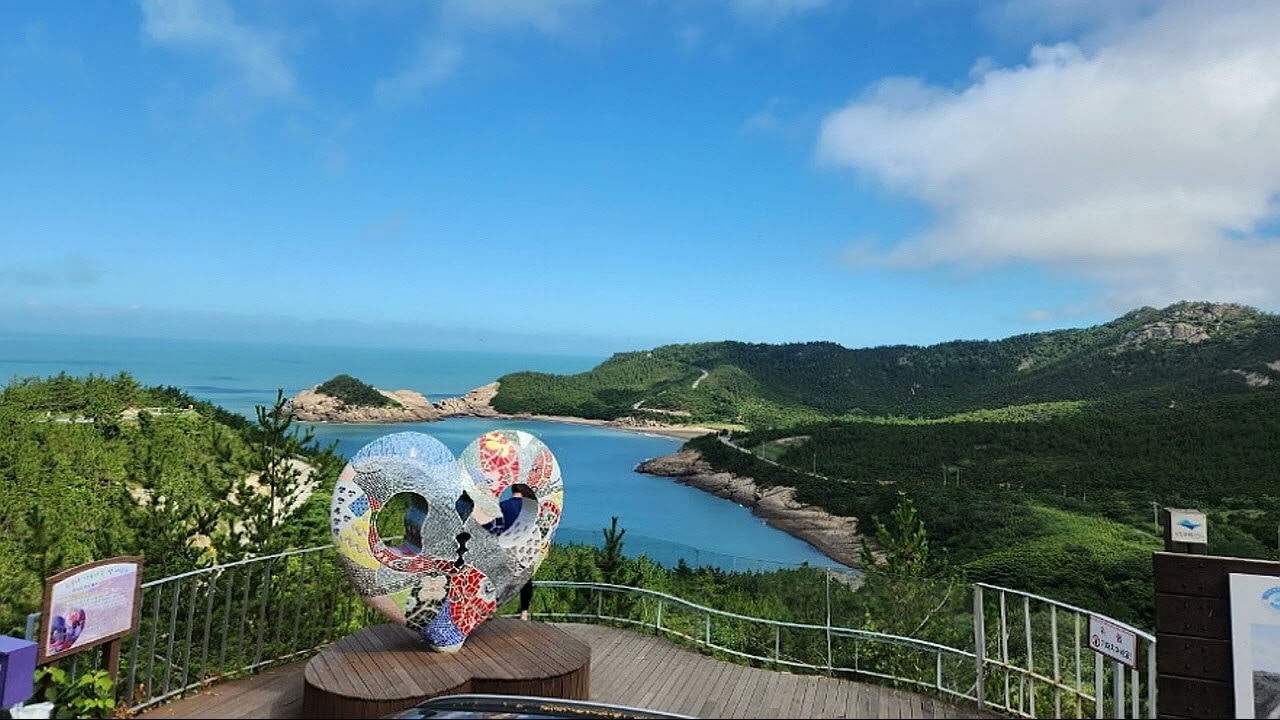 [악보&찬양]  '나눔'   (손경민 曲, 아이빅밴드, 지선)