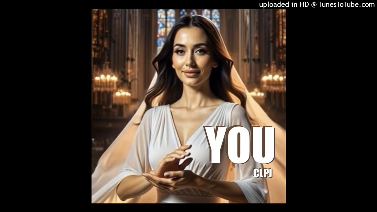 YOU - CLPJ