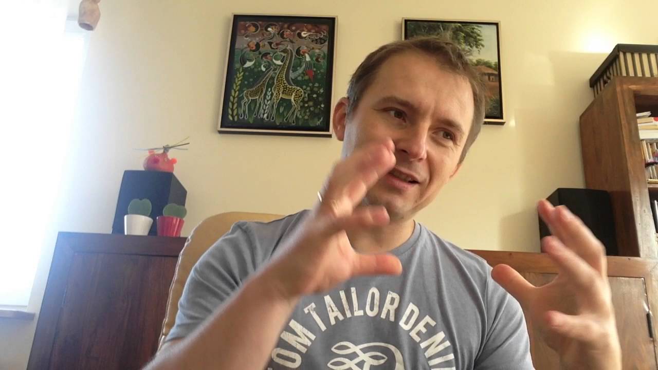 Komunikacja, relacja, media społecznościowe, web lex, Pracownia Synergii