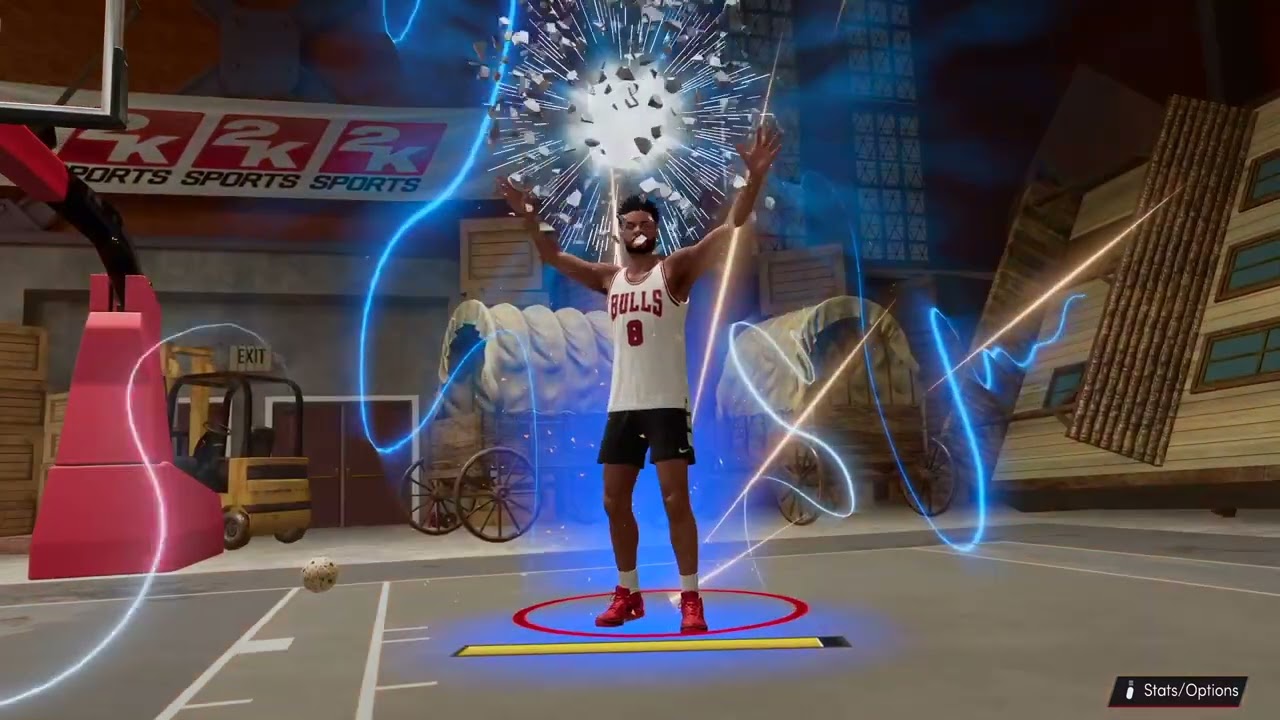 *NEW* SEASON 7 CURRY SLIDE ON GLITCHED 6'7 BUILDS IS UNGUARDABLE! S. CURRY SIZE UP ESCAPE NBA 2K22