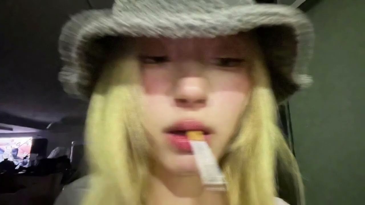 씨잼 (C JAMM) - 휙 (k-pop remix 90's style)