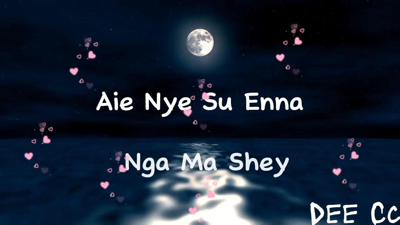 Nga Tago Noru Thong Sa Mii lyrics #Sergyel Movie#Dechen Pem