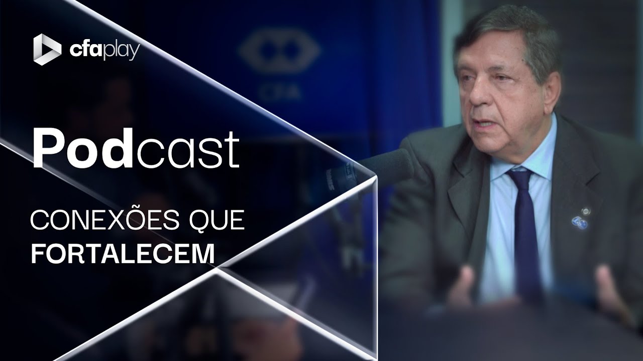 Agenda 2026: As ações que estão transformando o Sistema CFA/CRAs