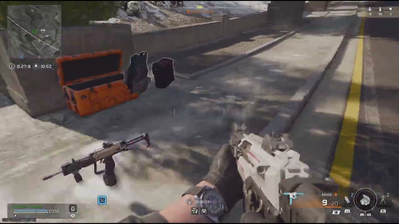 Call of Duty_20260114142129