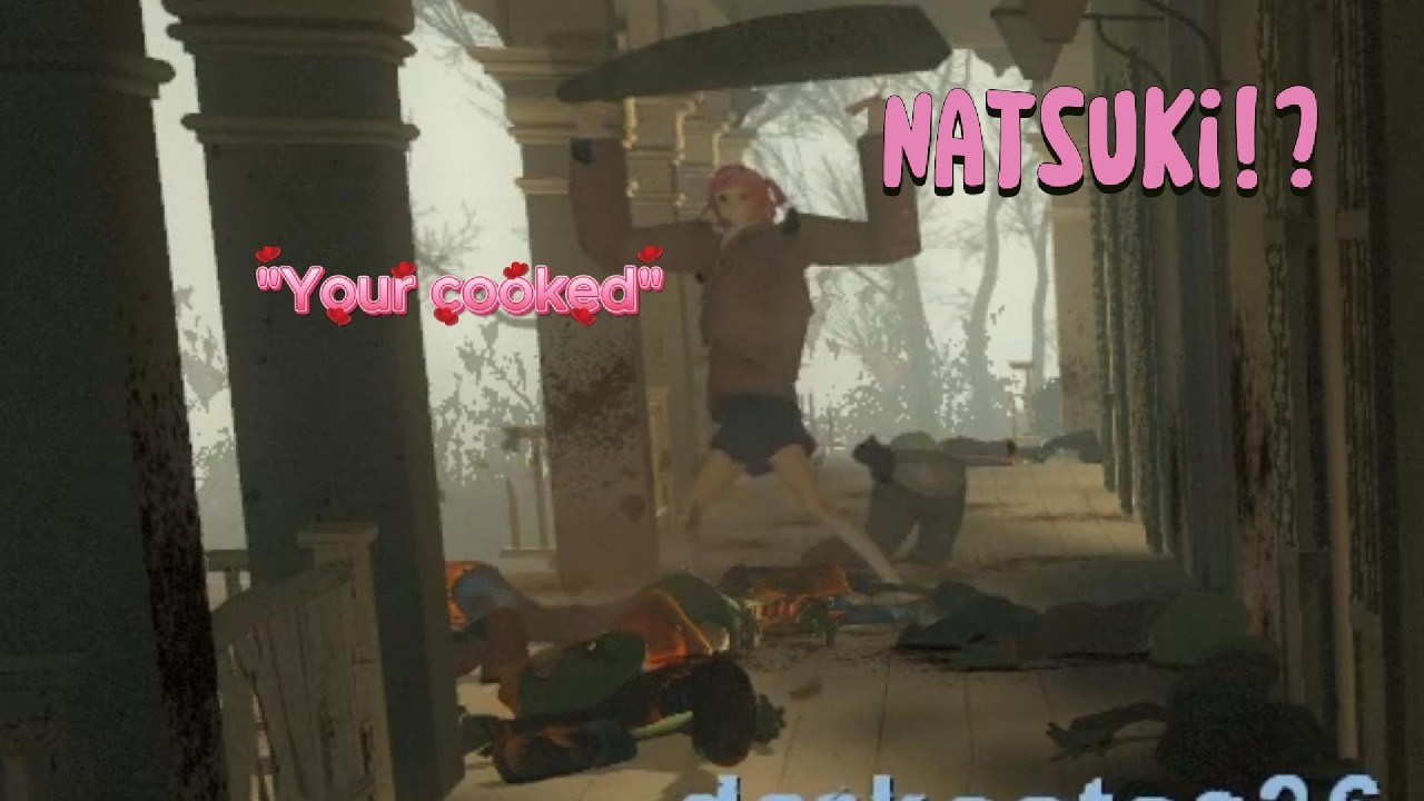 Left 4 Dead with more Mods!