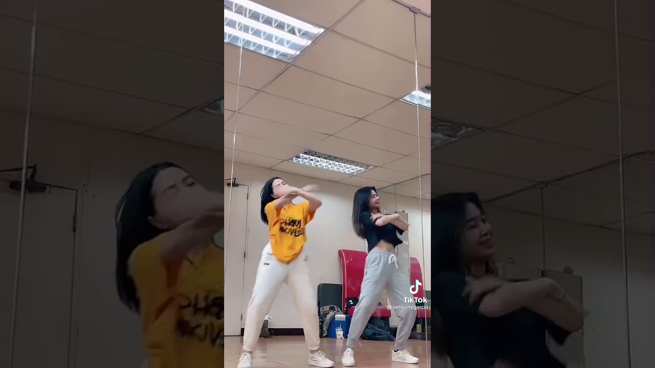 #Byahe  #Trending BYAHE DANCE CHALLENGE MOST VIEWED ON TIKTOK  | TIKTOK COMPILATION 2021