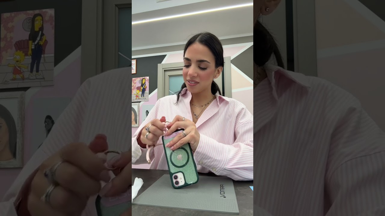 Kit Completo Alternativo ✨💚 | Prodotti Nuovi | New Martina