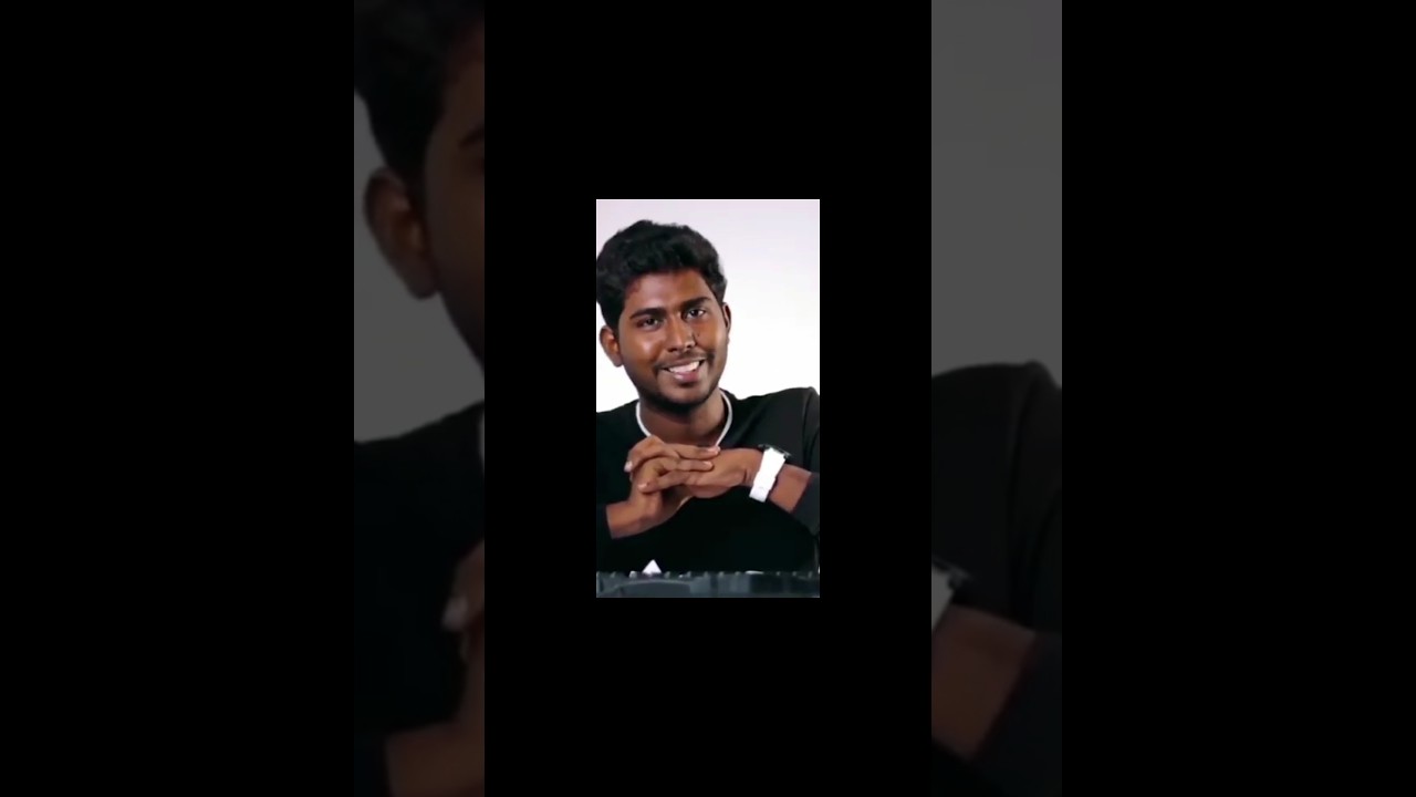 I into the so called tech community 