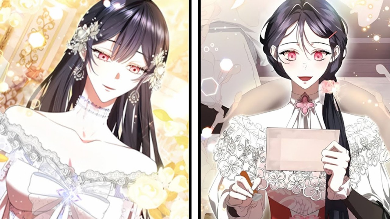 Transmigrated into a Novel, She Refuses to Be Exploited by the Heroine – manhwa recap