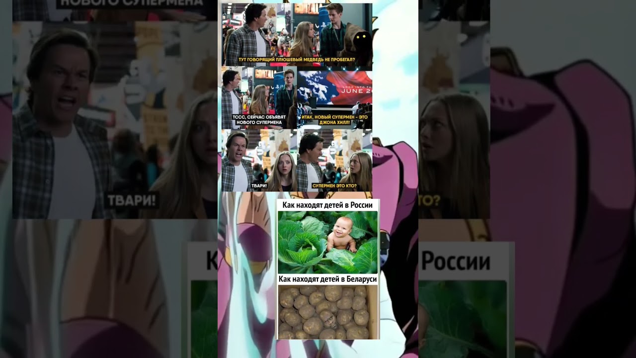 МЕМАСИКИ N48