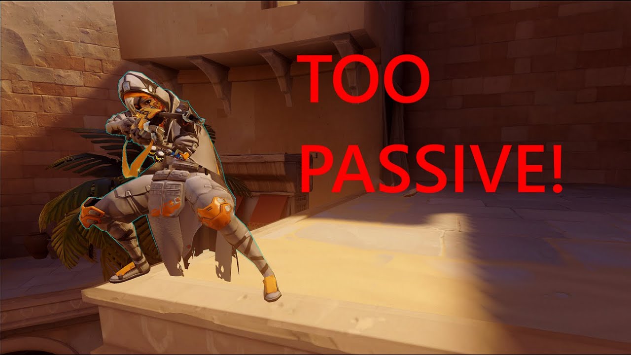 Supports misunderstanding
