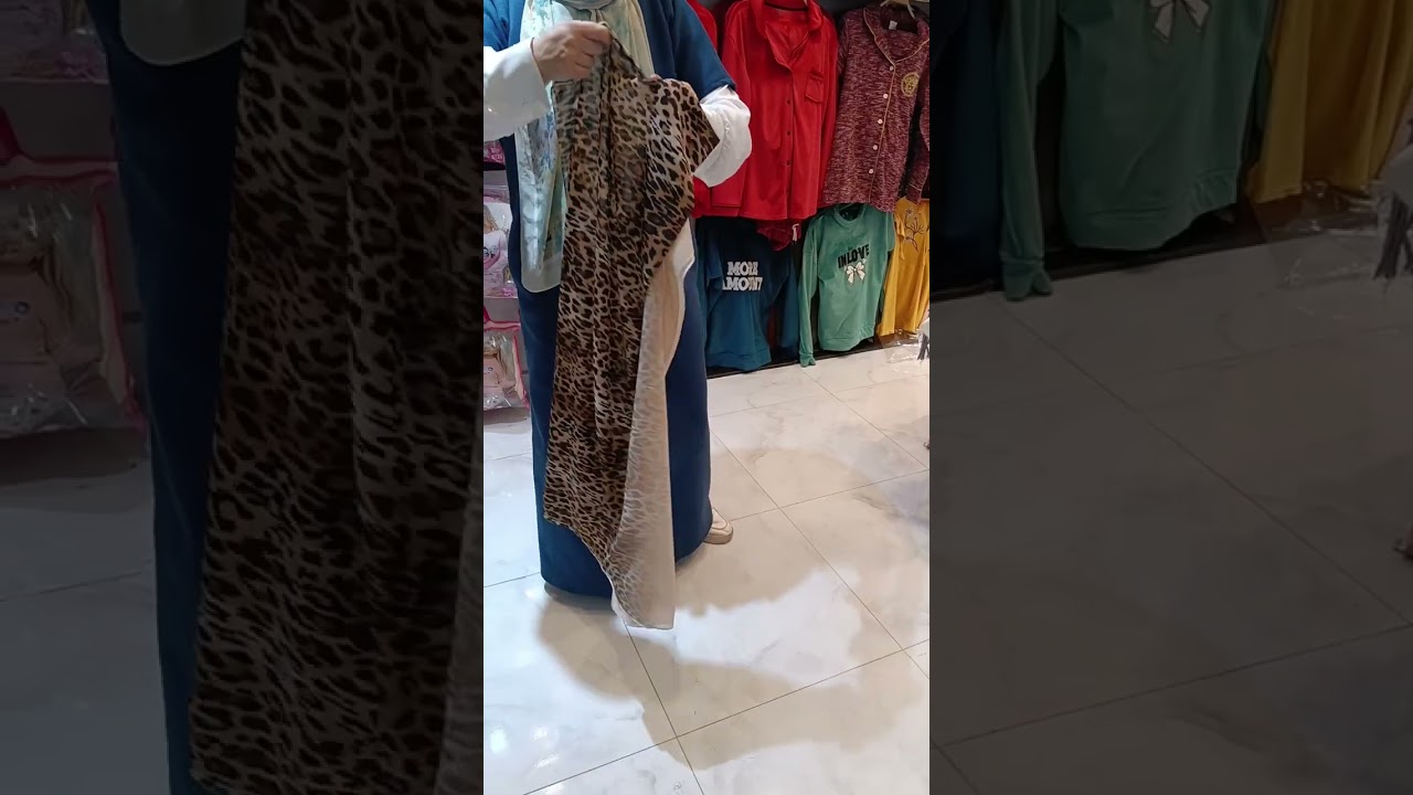 لما طرحتك تكون حلوة لبستك بتكتملليه؟لان الطرحة بتكمل اللبسة تطقيمة ظابطة اناقة كاملة👌 