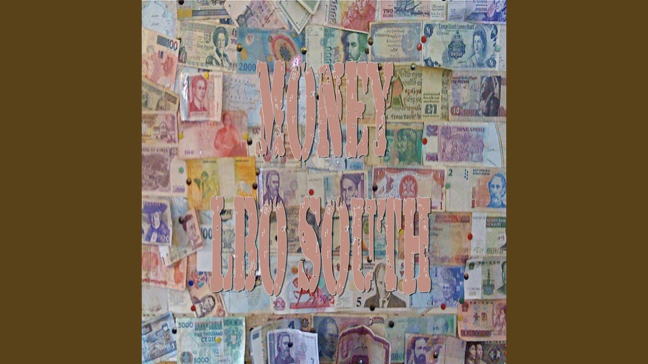 Money