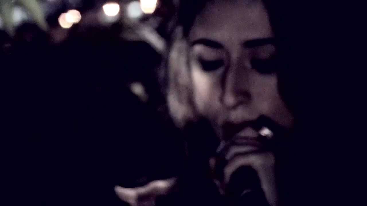 TEARIST - Unarmed