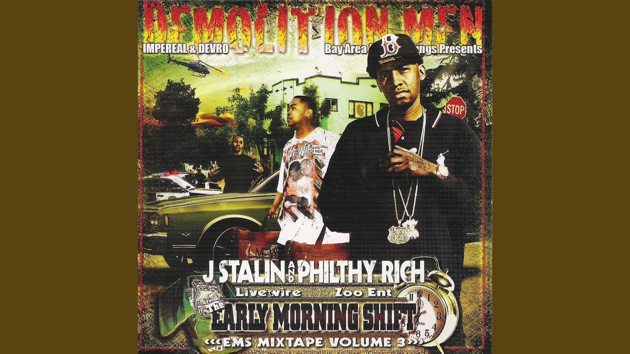 80's Baby (Livewire Remix) ( [feat. Shady Nate, Stevie Joe & Mayback)