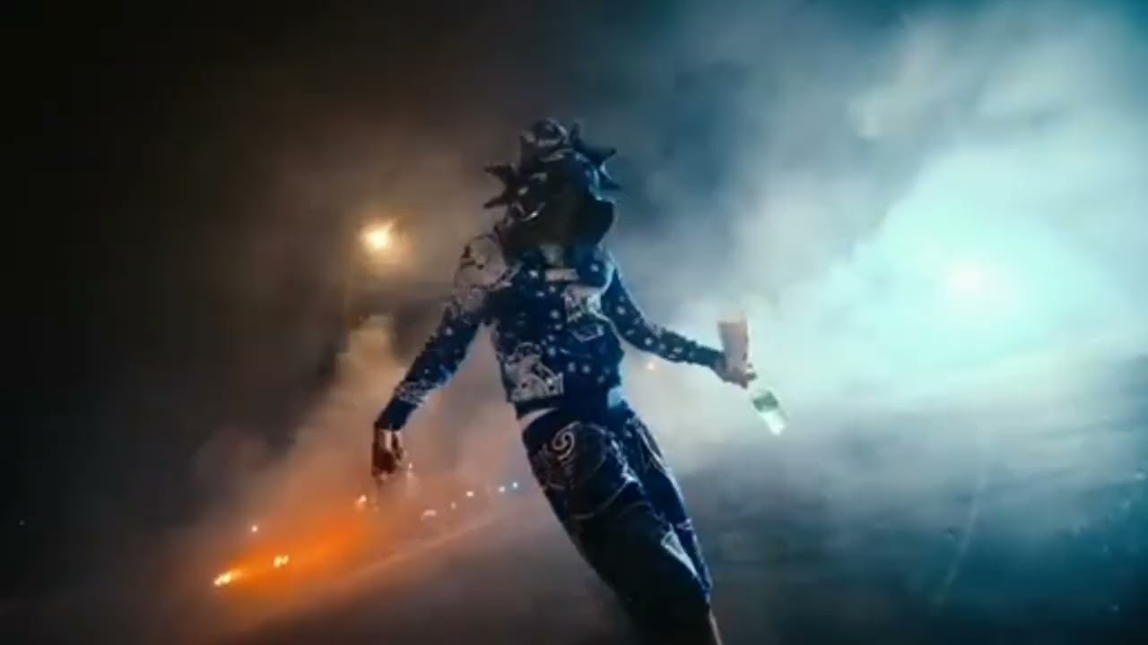 𝐑𝐎𝐍𝐃𝐎-  𝐃𝐔𝐎𝐌𝐎